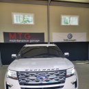 메인터넌스 개러지 이미지