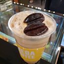 큐브커피