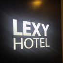 역삼-1334 이미지