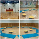 금양미래유치원 이미지