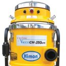 현진산업 이미지