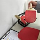 적성당구장 | 서울시 서천연수원 C형 객실,부대시설