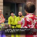 똥손아케이드 이미지