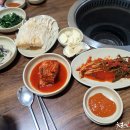 대추식당 이미지