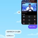 양도보건지소 이미지