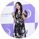 주니와미나 이미지
