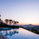 소노인터내셔널천안지점 이미지