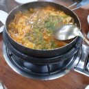 행복 나루터1 이미지