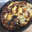 신상하이 이미지