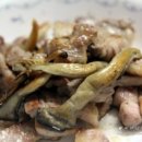 (주) 초록꾸러미