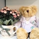 김동현치과의원 이미지