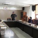 연지동경로당 이미지