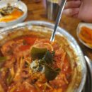 짚신매운갈비찜 - 창원시 마산회원구 양덕북4길 17 | 짚신매운갈비찜