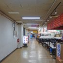 배길분식