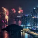 축제 Daum카페