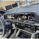 화성카인테리어 이미지