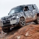 La La Land 이미지