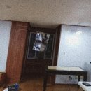 천현로39번길 이미지