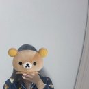 원도안로-17 이미지