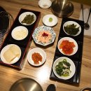 개미식당 숙성통삼겹 이미지