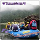 동강포도원펜션 이미지