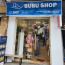 홍화약국 이미지