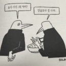마찌돈