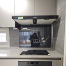 동문디이스트공인중개사사무소 이미지