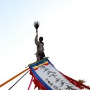 고양들소리 이미지