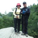 (유)정한 이미지