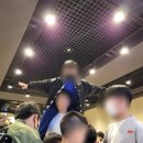 주일컴퍼니