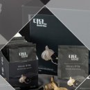 더담푸드