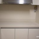 상판경로당 이미지