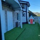 해나키즈풀빌라2 이미지