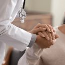 2010성형외과의원 이미지