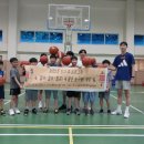 청소년 농구교실 이미지