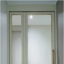 오투그란데 퍼스트시티아파트 이미지