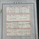 만추 먹는집 이미지