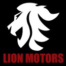 라이온모터스 이미지