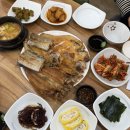 내고1농로 | [구미 봉곡동 맛집] '은우네생선구이' 돌솥밥 생선구이 찐 맛집 I 내돈내산 재방문 후기