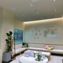 행복한치과의원 이미지