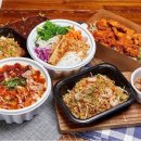 호랑이쌀국수 이미지