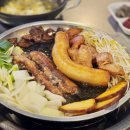 백두한우곱창 - 성북구 | 백두한우곱창