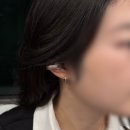 레드클립 | 앤커 사운드코어 에어로클립 화이트 후기 | 귀찌 클립형 이어폰 언박싱 내돈내산