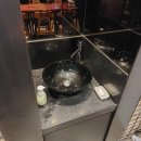 교촌치킨채운점 | 중곡역맛집 [교촌치킨] 중곡1호점 : 홀에서 허니콤보, 생맥주 500cc (4000원) 치맥 존맛, 술집 호프집