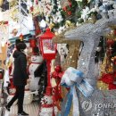 진선미소품 이미지