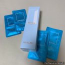 블루워터클리닉 이미지