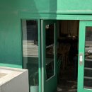 브라우니 | 서울 가로수길디저트 쿠라우니 쿠키 브라우니 추천 후기