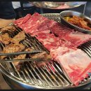 상암가게 이미지