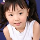 (주)탑스코리아 이미지